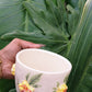 Sunflower Mug