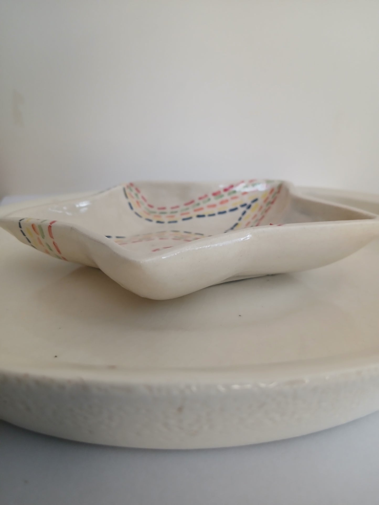 Starry Night پیالے