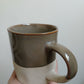 Double Tone Mug