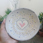 Heart Bowl